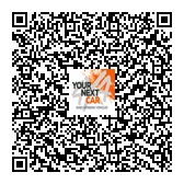 Scan this QR code to visit this web page on your mobile device